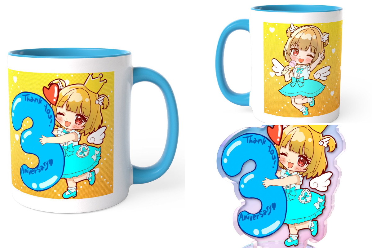 ぽんこつ天使ぽんずちゃん🐶🧁 on X: 