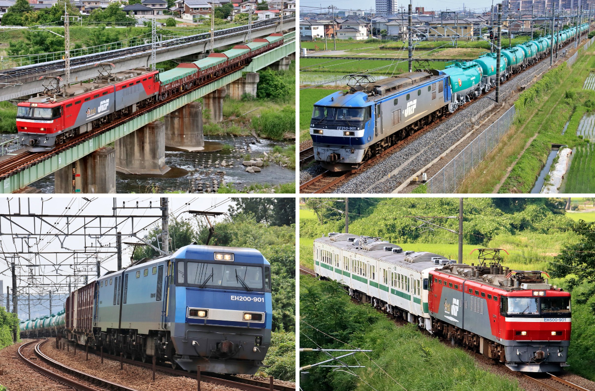 てつまみレ_(鉄道写真ｱｶｳﾝﾄ) on X: 