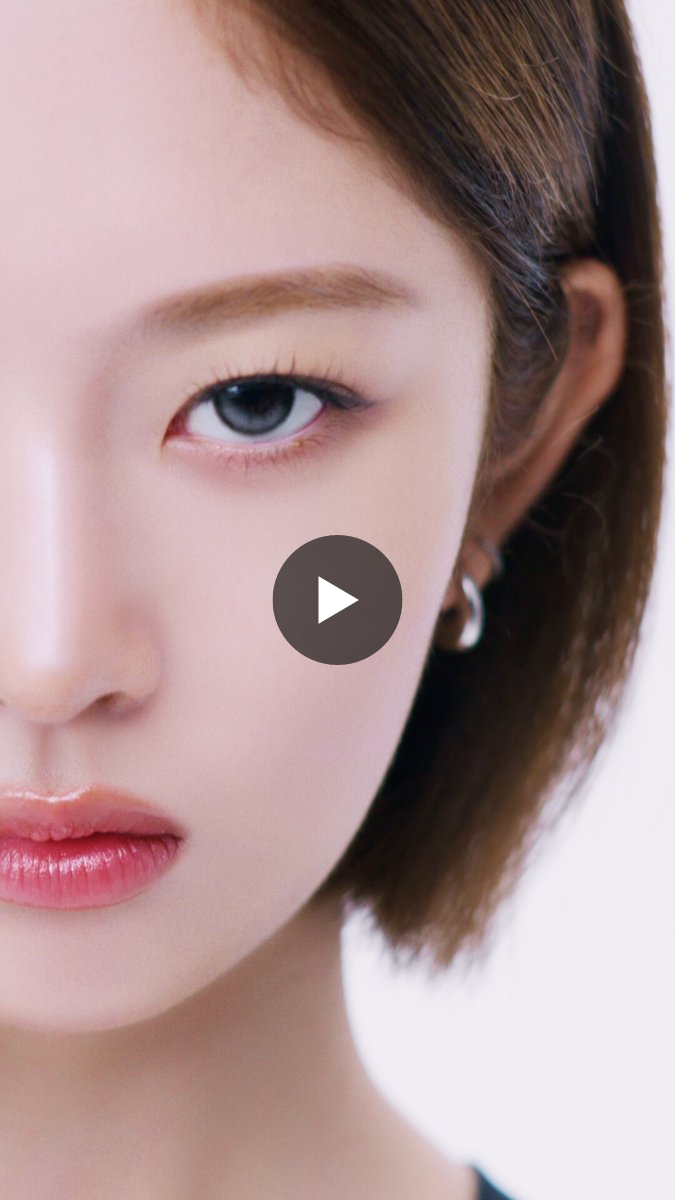 コンシーラー day LUNA ルナ｜𝙀𝙫𝙚𝙧𝙮 𝙙𝙖𝙮 𝙉𝙚𝙬 𝙢𝙚 𝗟𝗨𝗡𝗔 on X