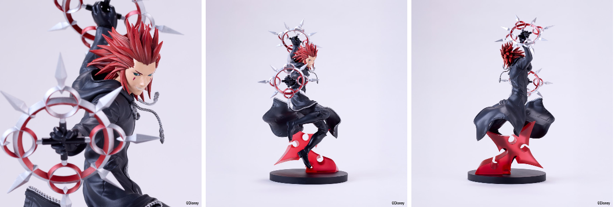 SQUARE ENIX Official Goods on X: 