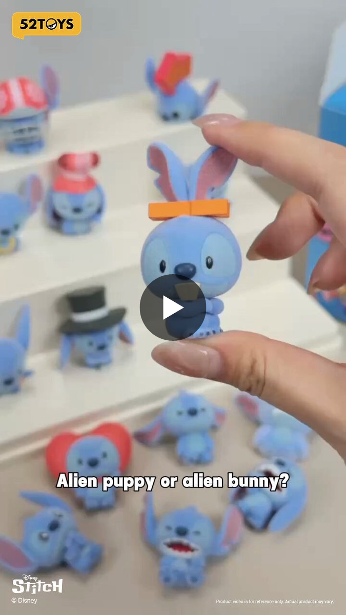52TOYS 日本公式 on X: 