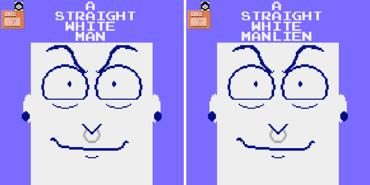greg-arashi-on-x-i-had-a-weird-urge-to-make-hotdiggedydemon-a