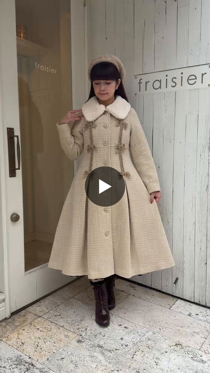 青木美沙子💕Aoki Misako on X: 