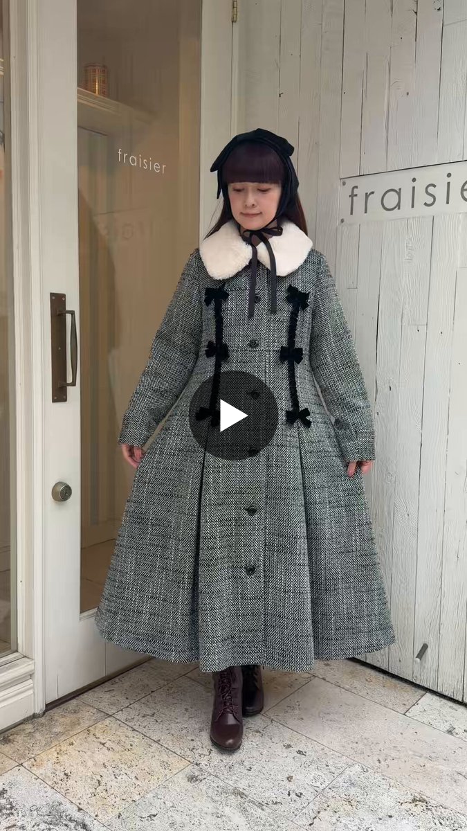 青木美沙子💕Aoki Misako على X: 