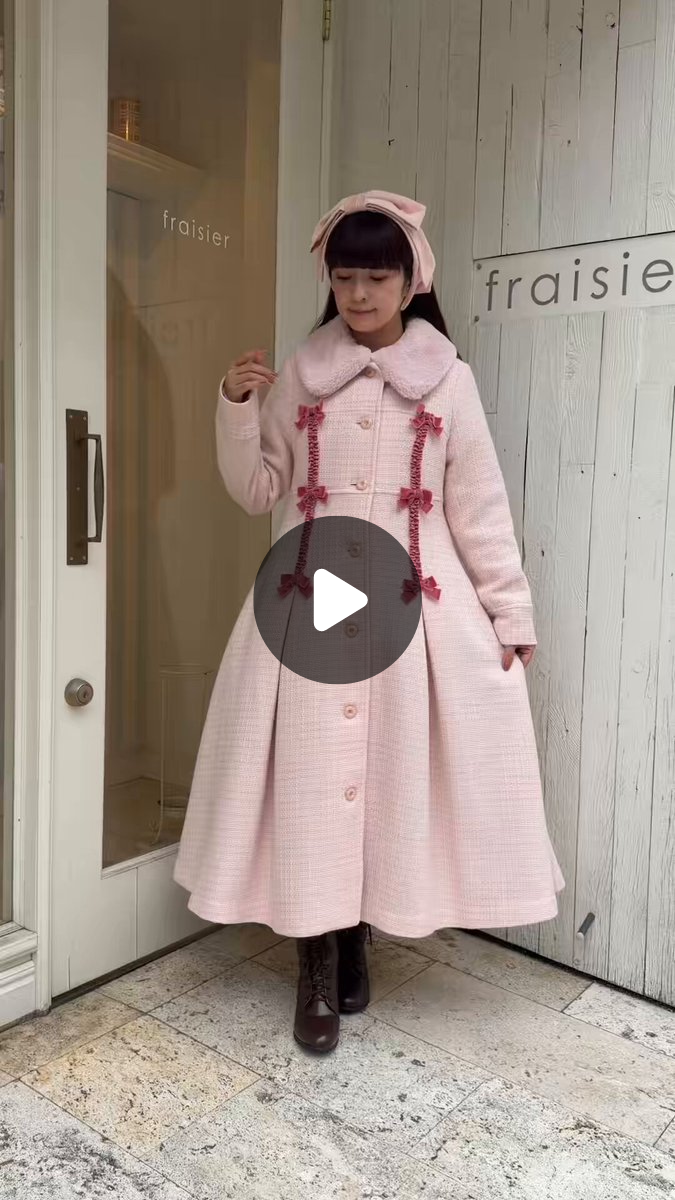 青木美沙子💕Aoki Misako on X: 