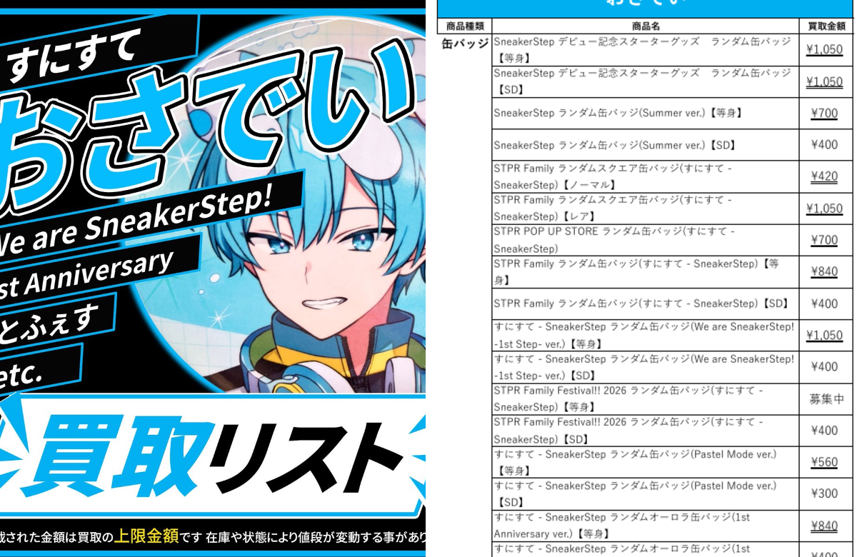 名古屋フロンティア館2階(動画フロア) on X: 