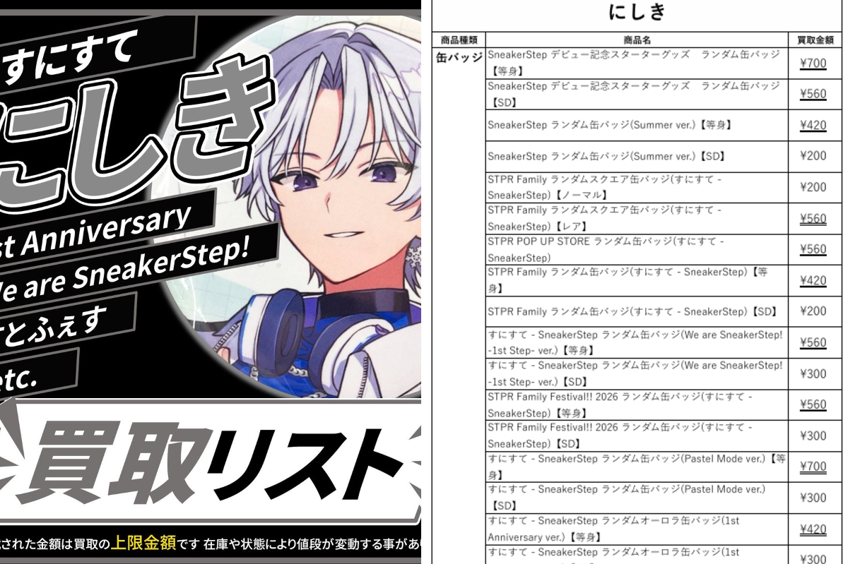 名古屋フロンティア館2階(動画フロア) on X: 