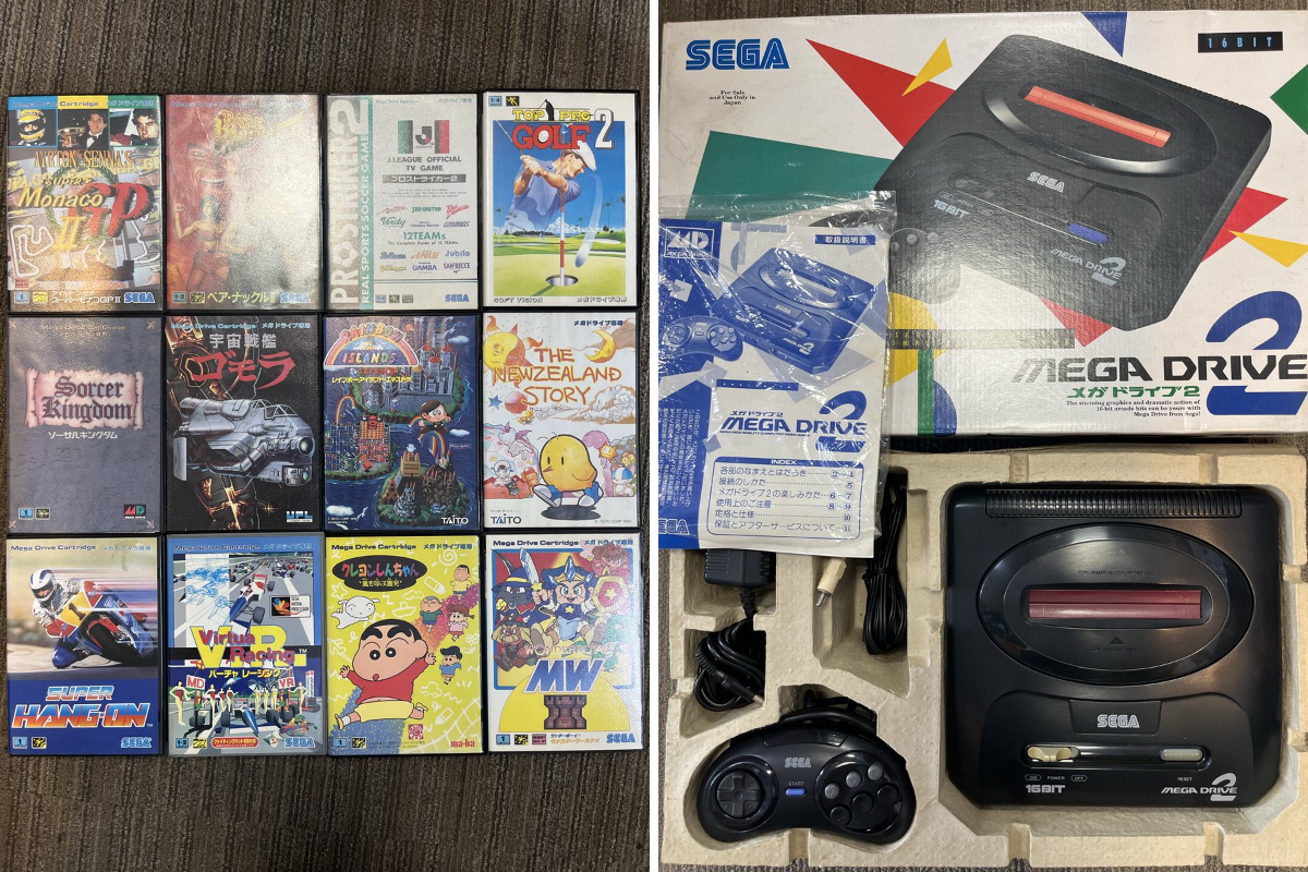 sell＆buy depo セルバイデポ on X: 