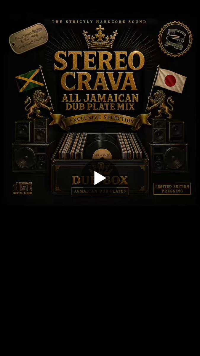 OBA-P on X: 