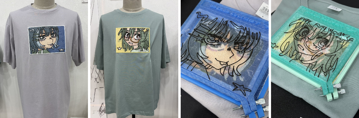 【こむぎ様オーダー商品】 こむぎこ2000 アニケット10/3(土)09番 on X: 