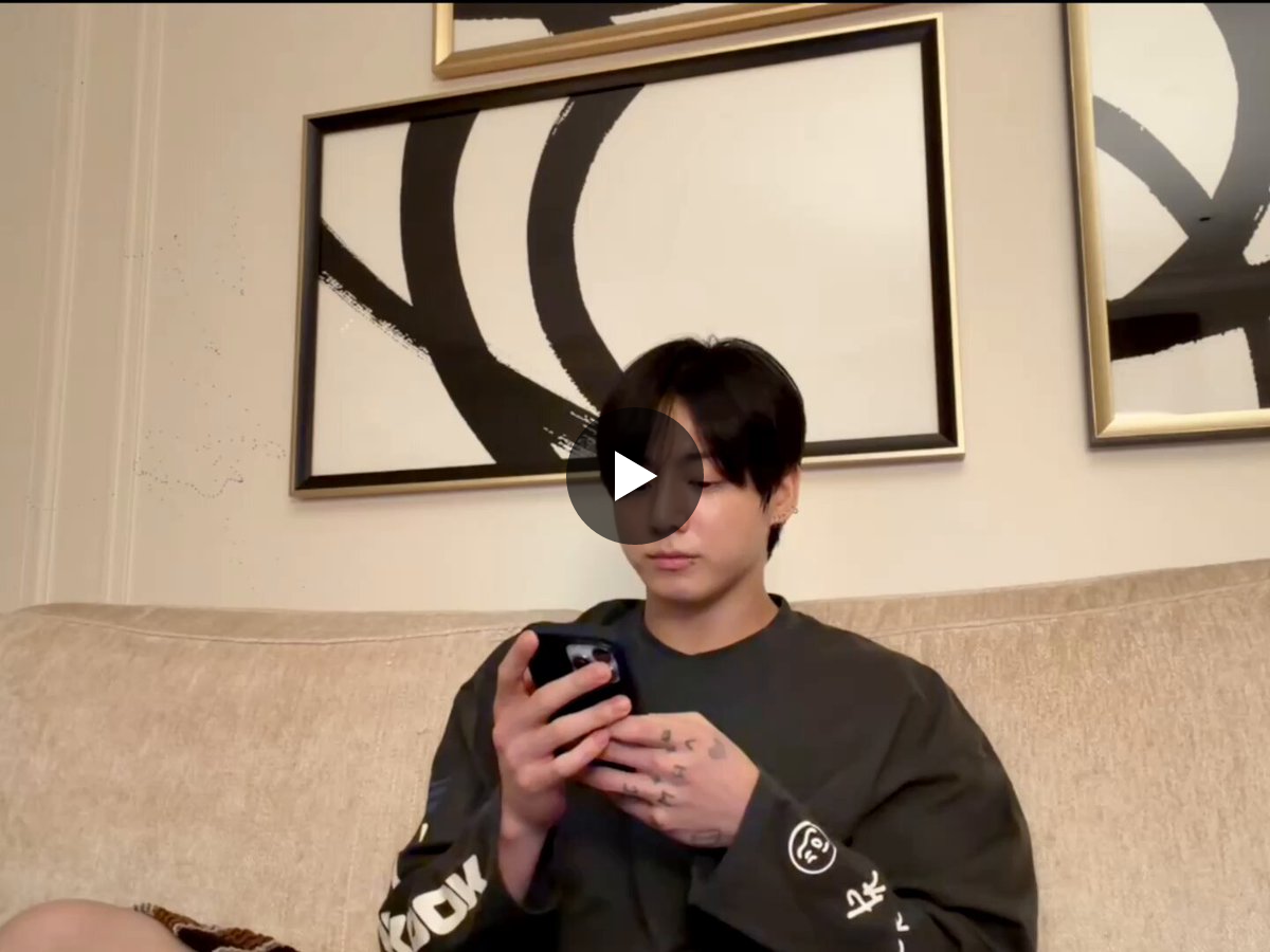 ajk ⋆ on X: 