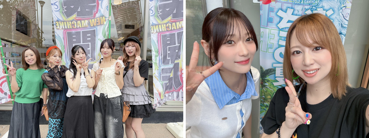 玉ちゃん🍏 on X: 