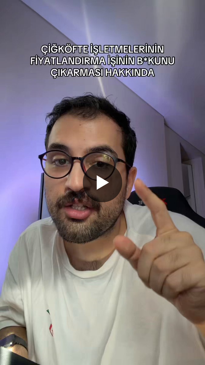 Yanlış Kurt on X: 