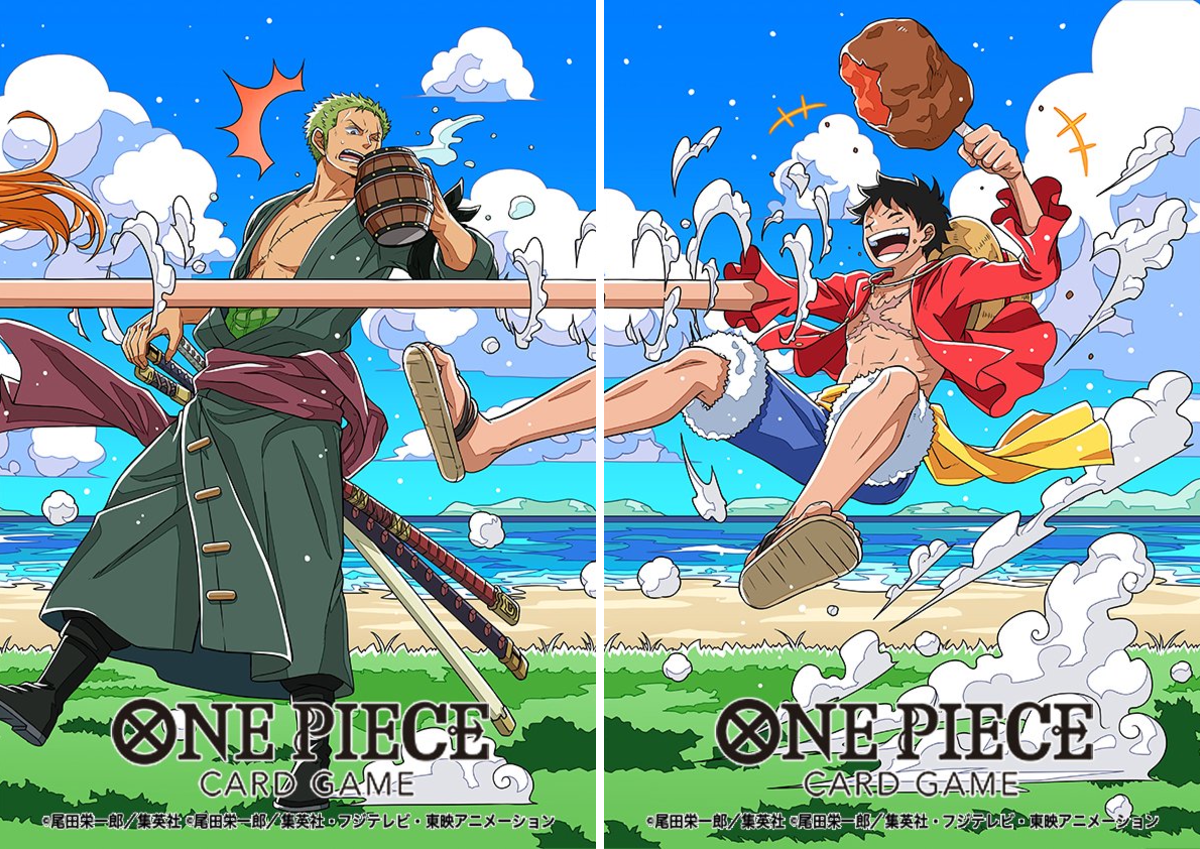 クドウサキコ على X: 