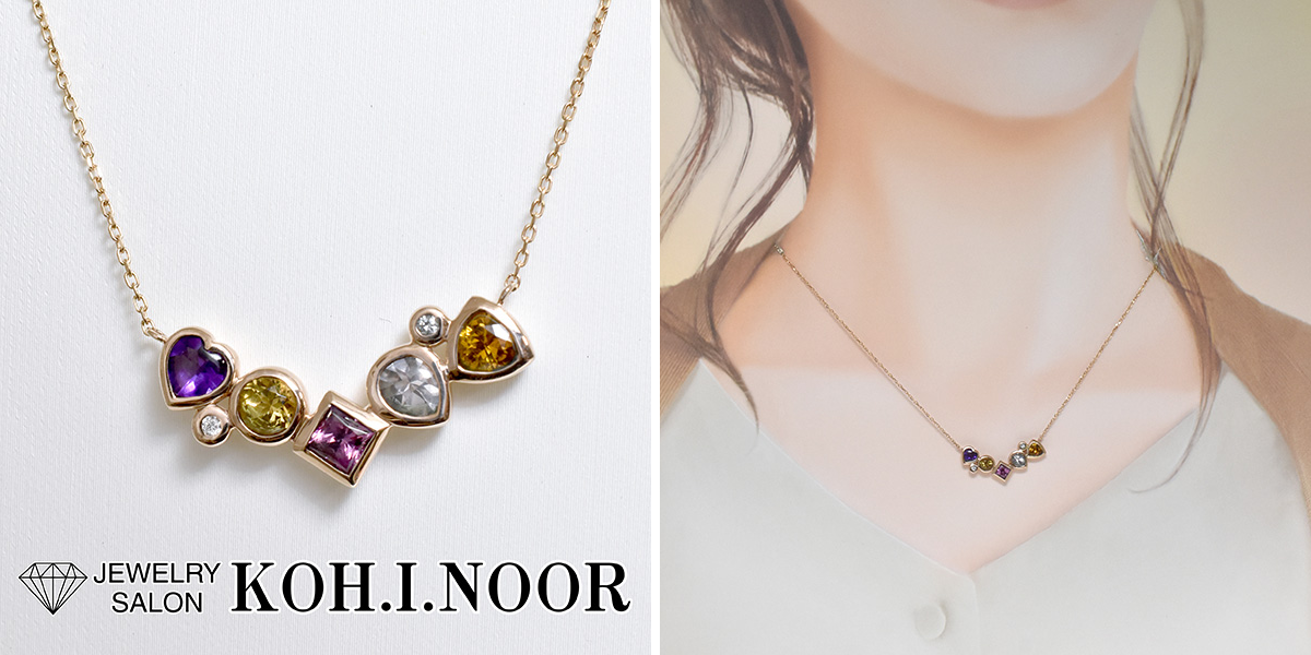 koh.i.noor-osaka on X: 