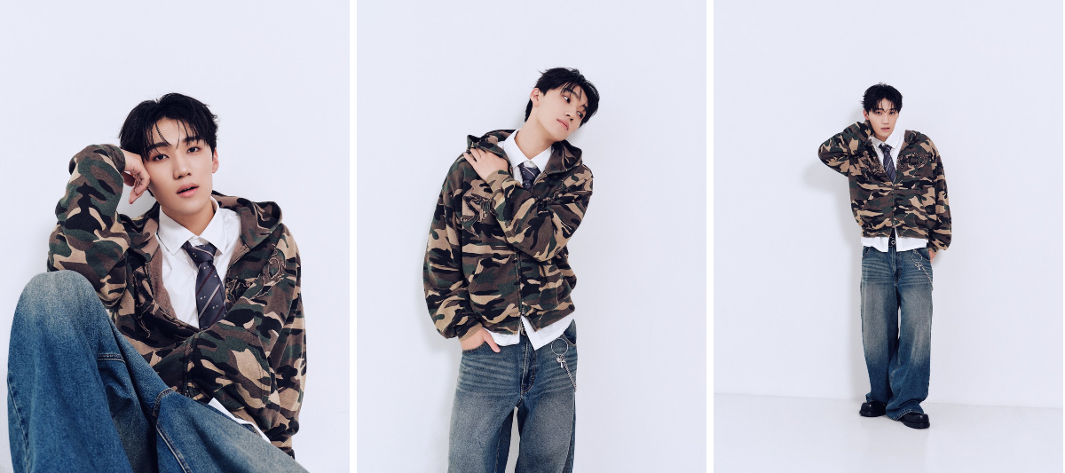 WEGO ウィゴー on X: 