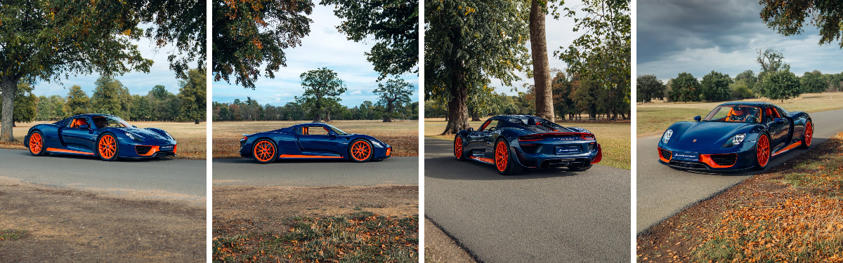 Zero2Turbo on X: 