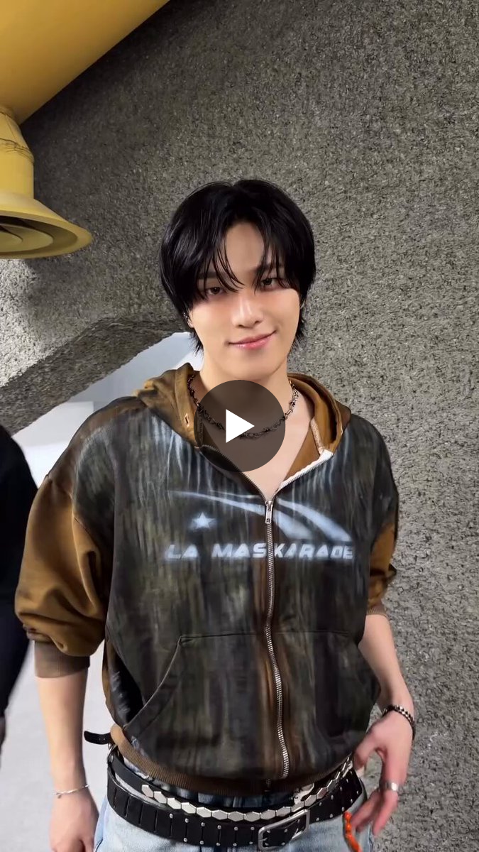 svt contents on X: 