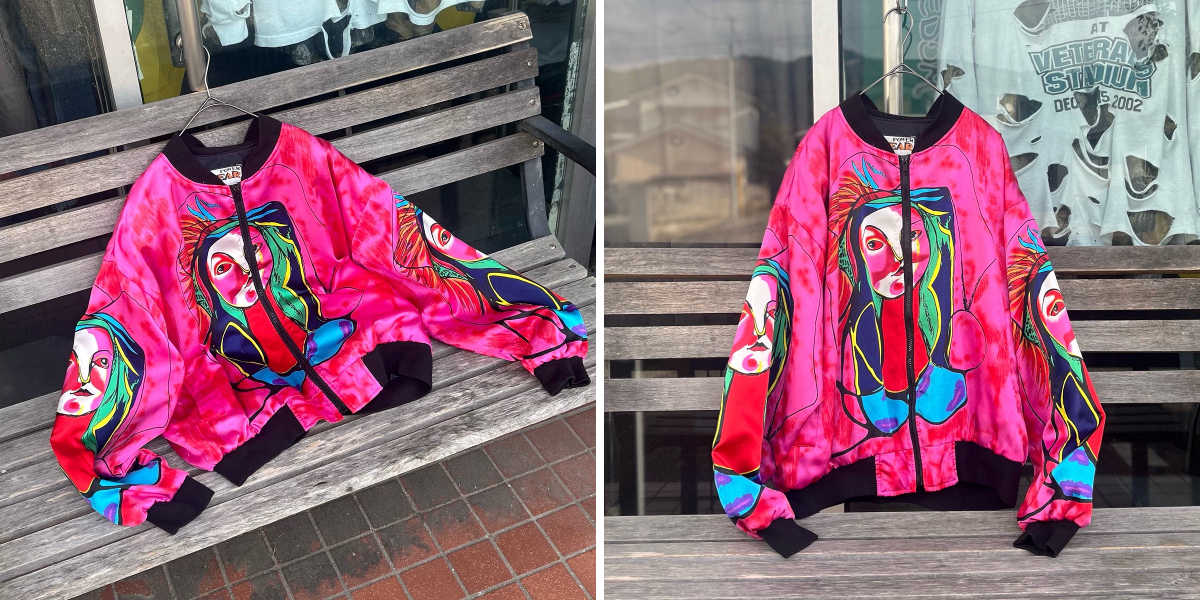 古着屋 KOLDS on X: 