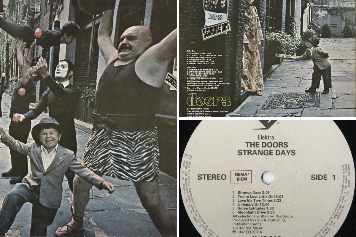 jimi hendrix レコード ジム・モリソン　doors jimi hendrix レコード ジム・モリソン doors Amazon.co.jp