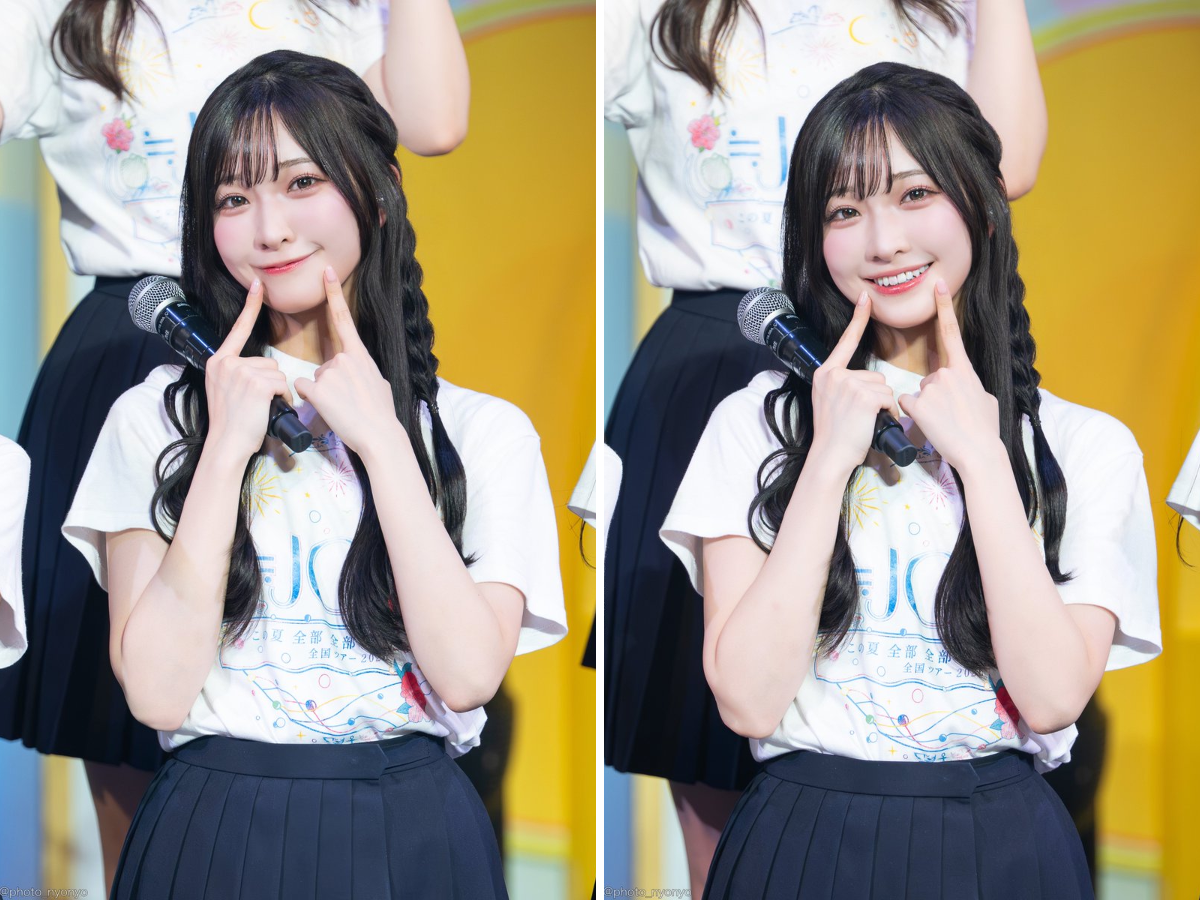 きりぞー@写真垢 on X: 