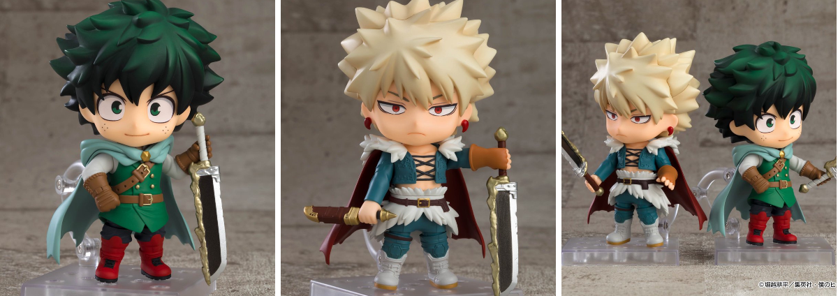 TOHO animation STORE ONLINE on X: 