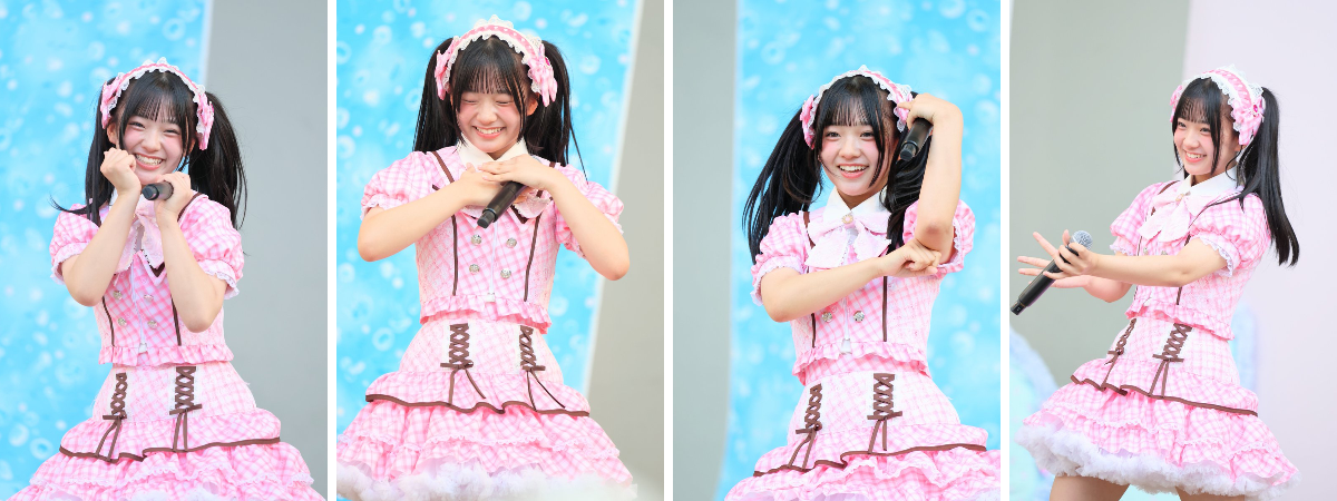 ヤマダ・ヒトリ・ボッチ📸 on X: 