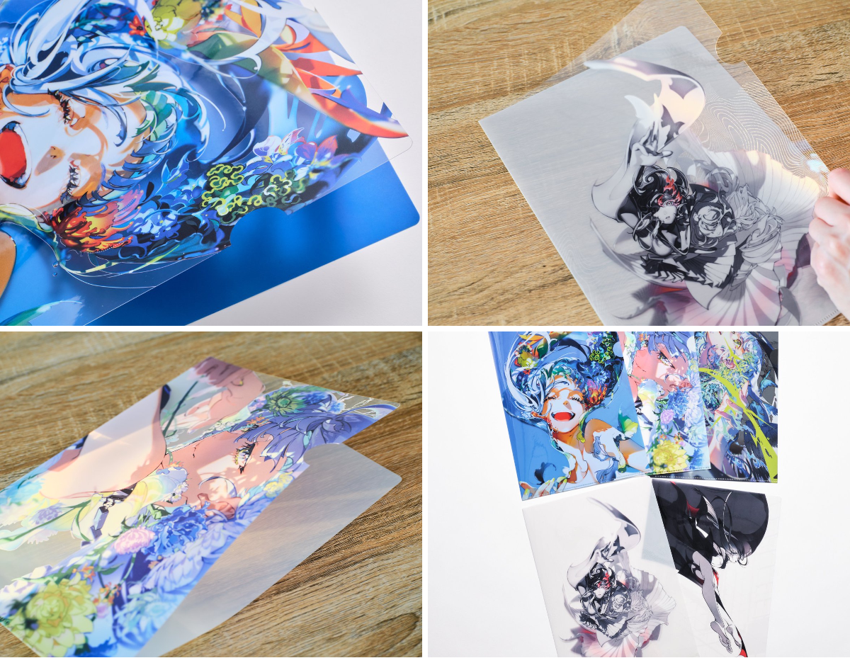 米山舞 INFO on X: 