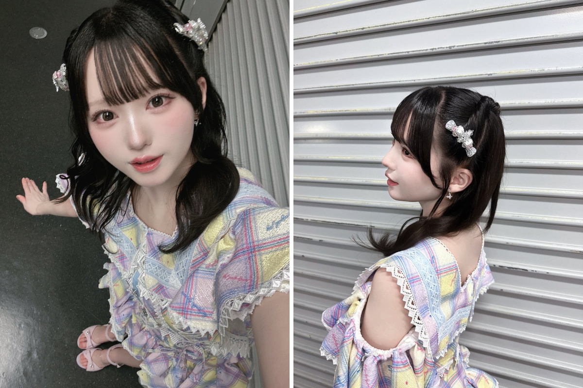 市原 愛弓 on X: 