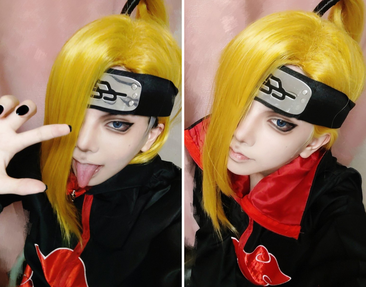NARUTO デイダラ ウィッグ NARUTO デイダラ ウィッグ NARUTO デイダラ ウィッグ | ヤマダウェブコム