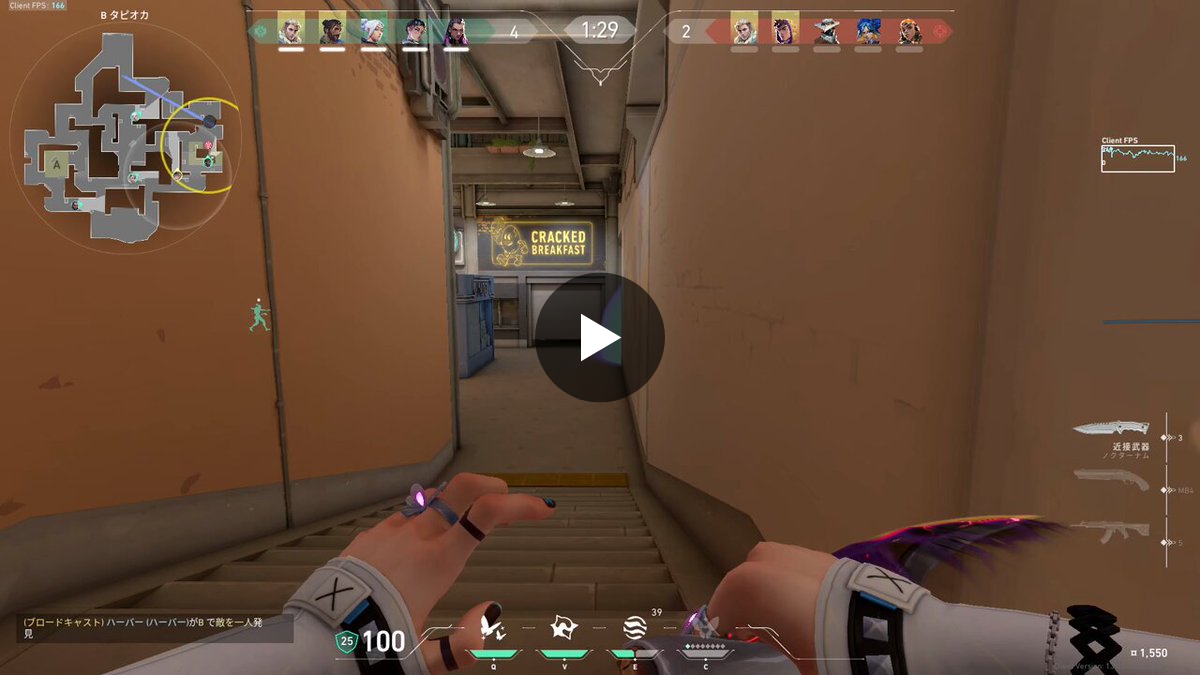 ssssss on X: 