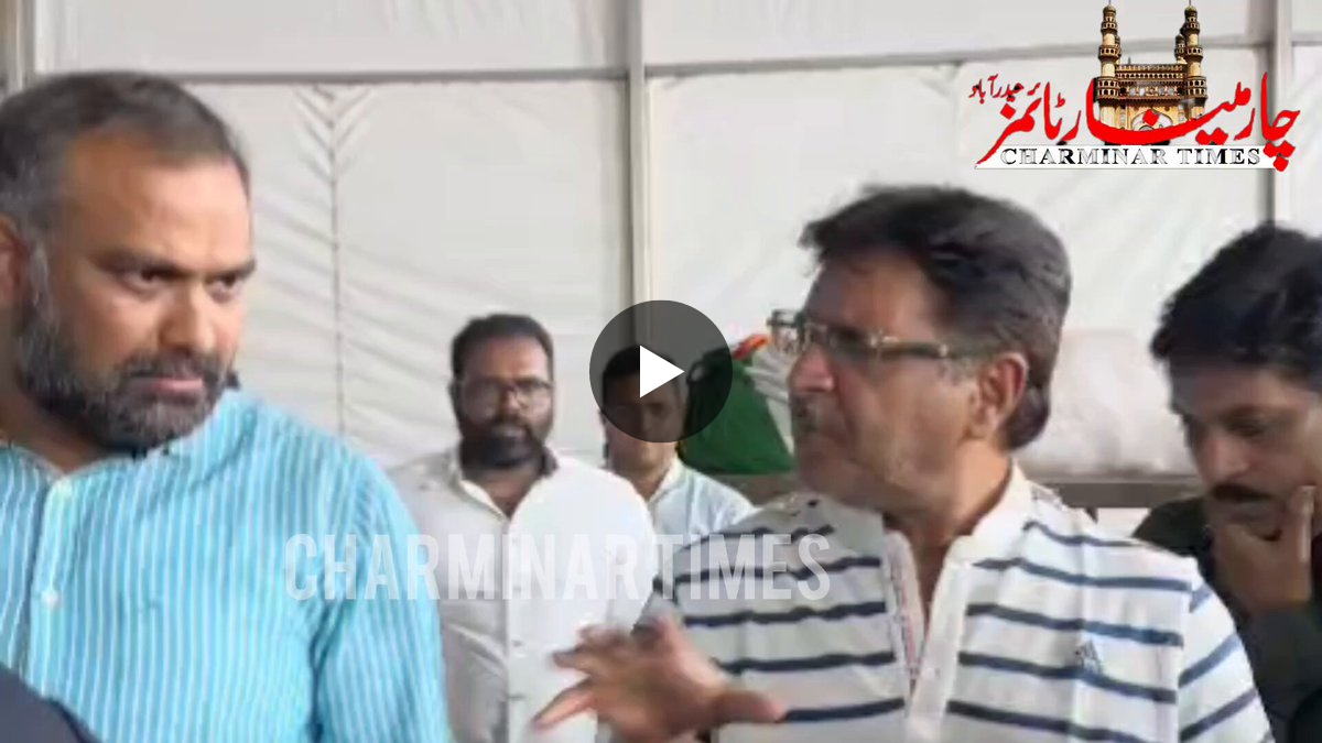 nawab-abrar-on-x-hyderabad-ahead-of-the-inauguration-of-the-680