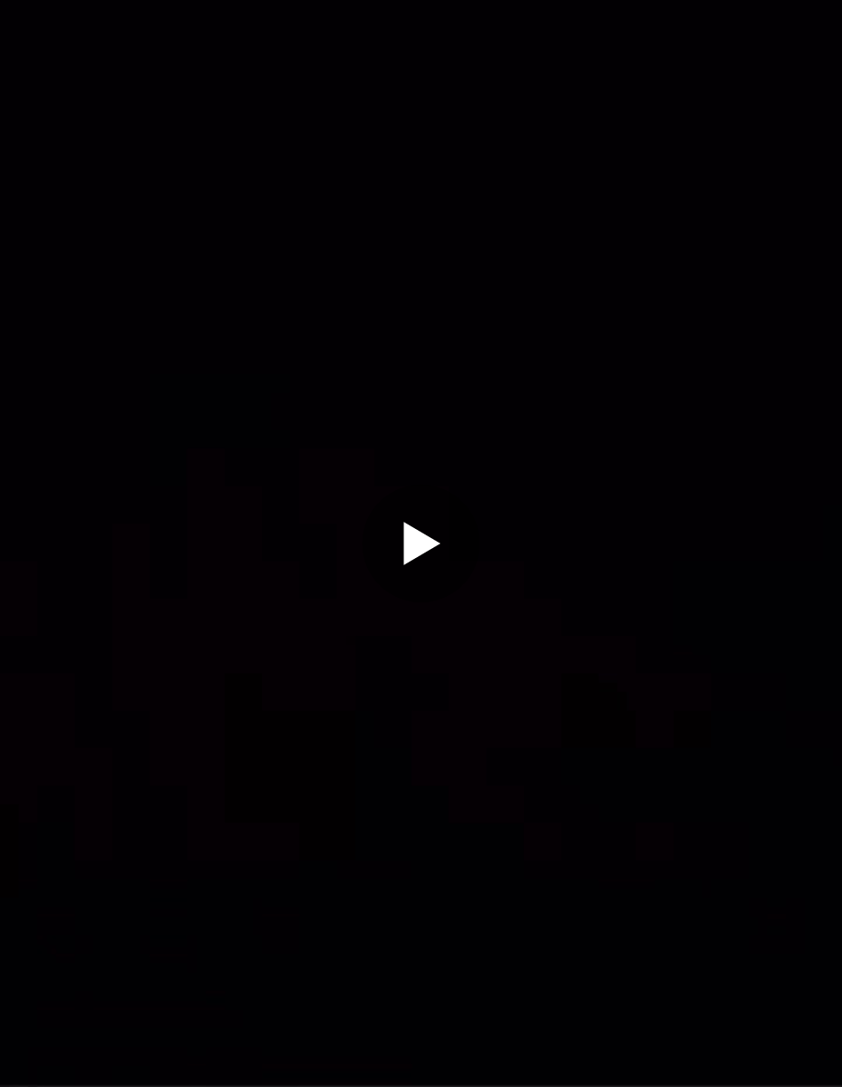 kredi-carti-on-x-sweetie-fox-un-balon-oldu-unu-x