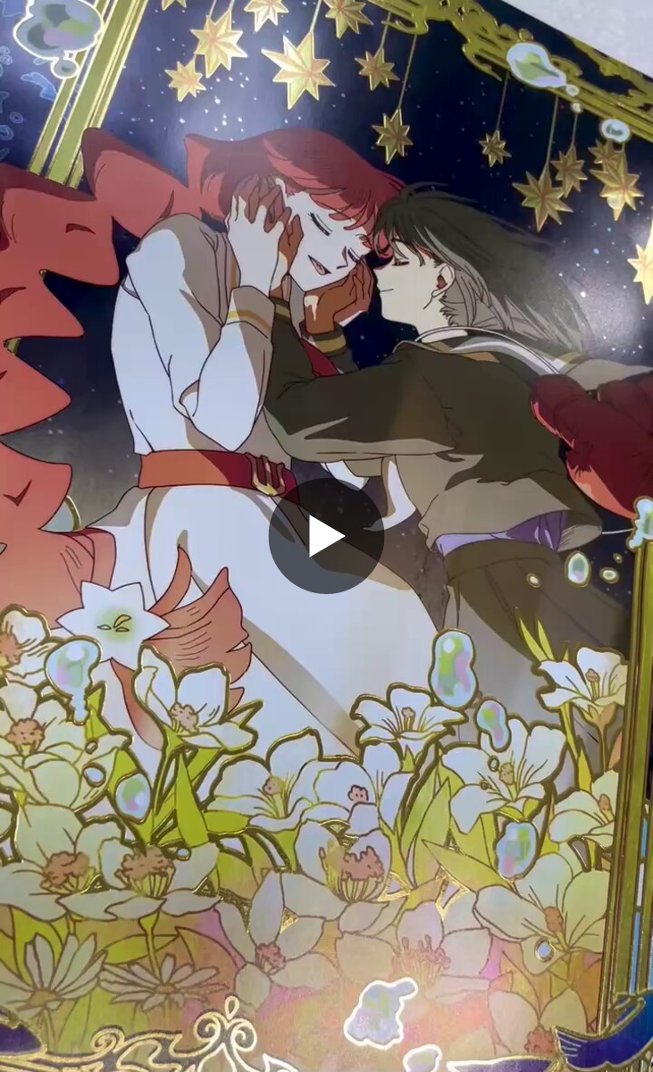 TVアニメ『さよならララ』公式✨2026年7月より放送・配信中！ on X