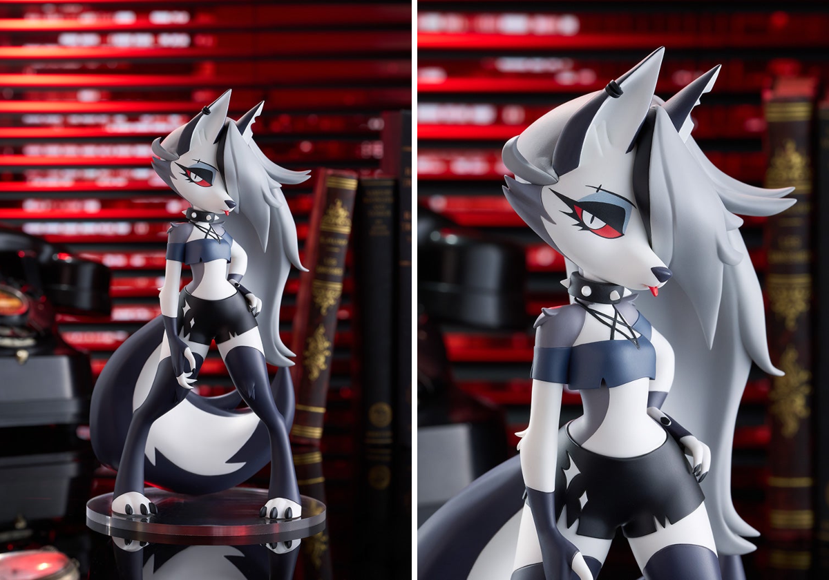 Good Smile Company on X: 