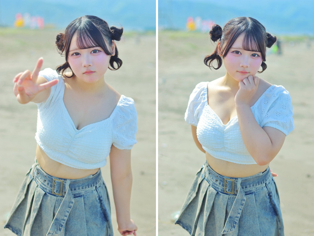 たまちゃん。🍀 on X: 