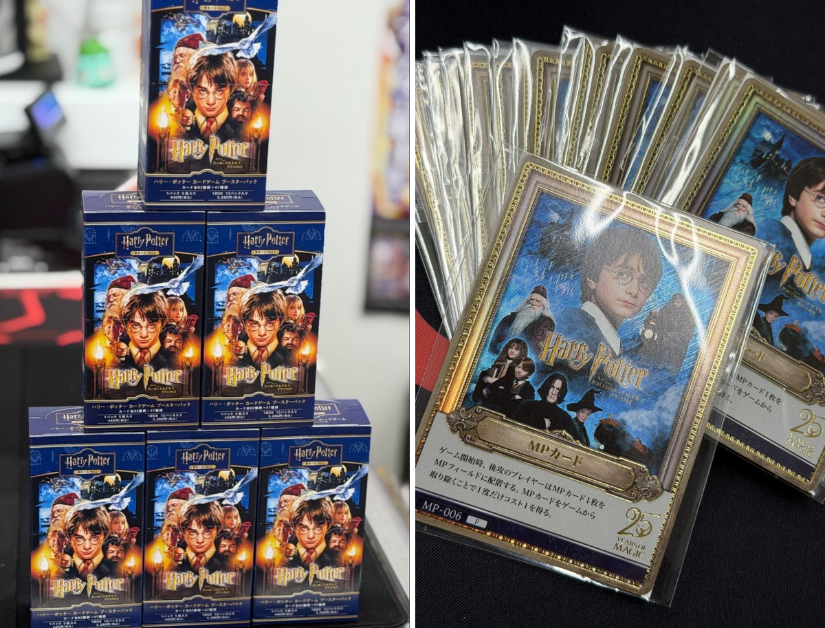 マッハ秋葉原店 on X: 