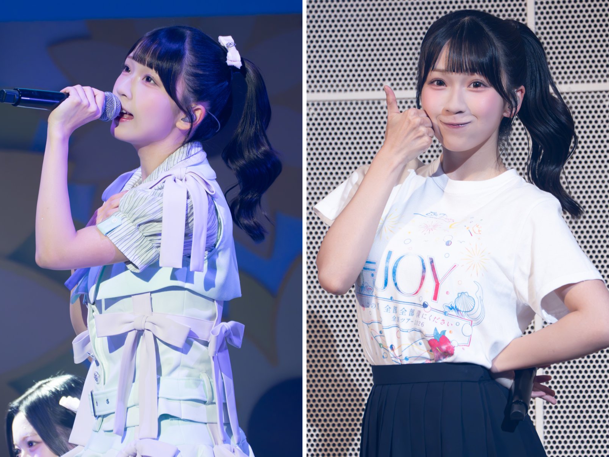 みず📸 on X: 