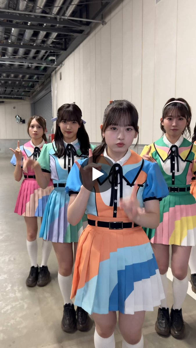 AKB48公式 on X: 