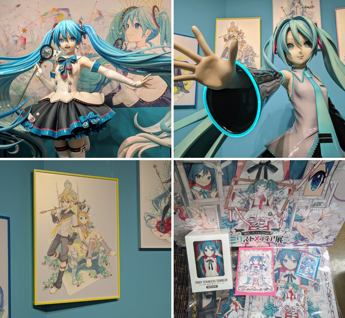 あさかみやび on X: 