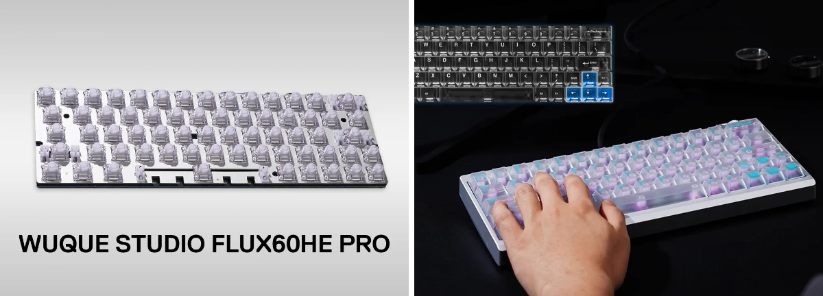 HYPESHOP on X: 