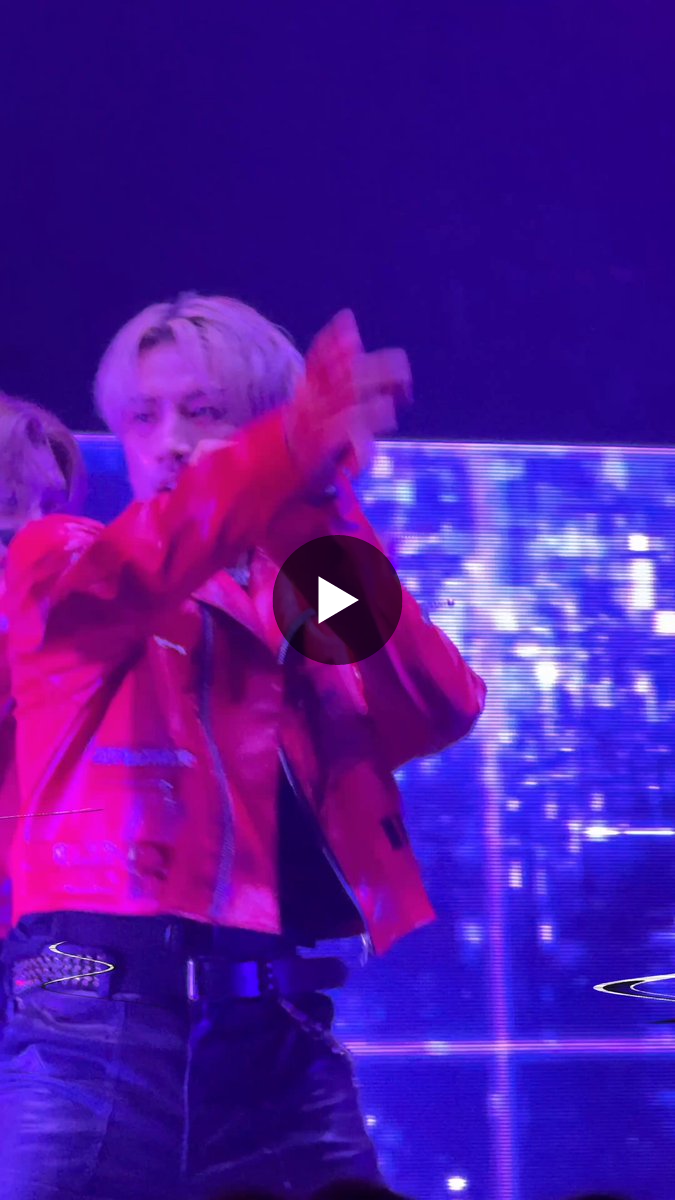 THE JET BOY BANGERZ【公式】 on X: 