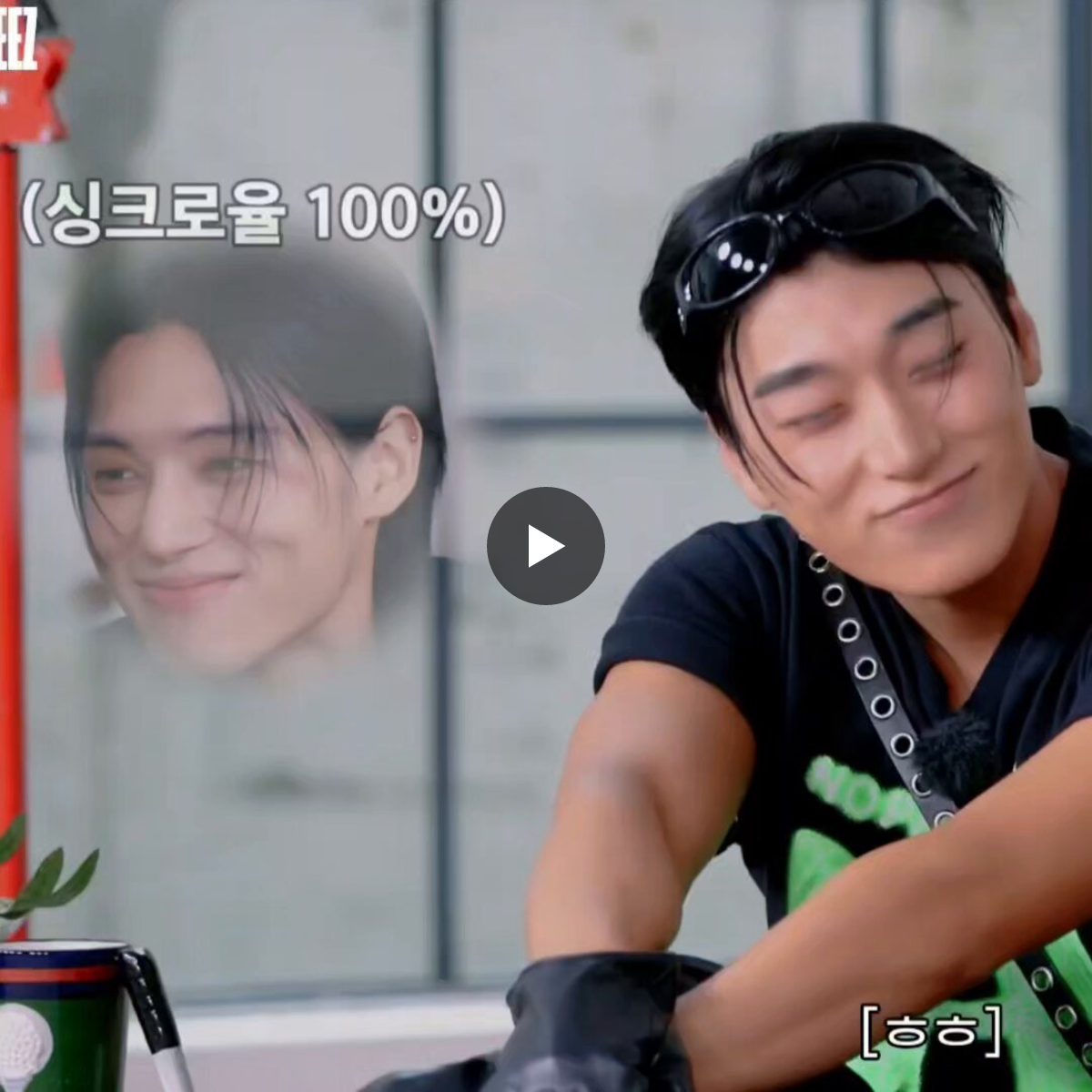 JWY safe place on X: 