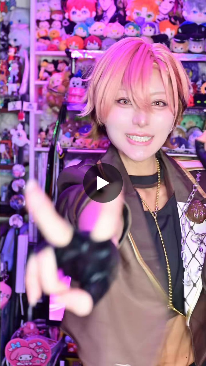 ひびの on X: 