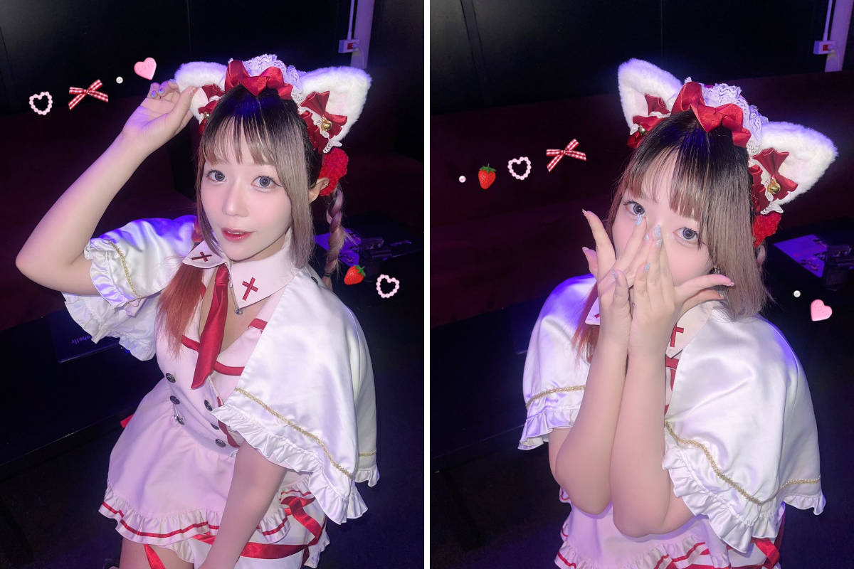 Ruby CMJ 「ルビィ」 🍓♥️ on X: 