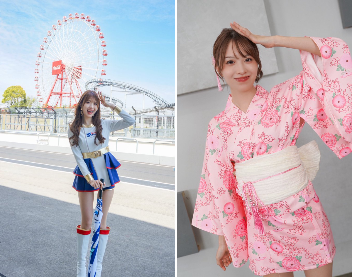Lucky Deer Nai 最高級 レア 限定品 鈴蘭 ちゃん ご確認用..♡ 鈴木俊之🦒 on X: 