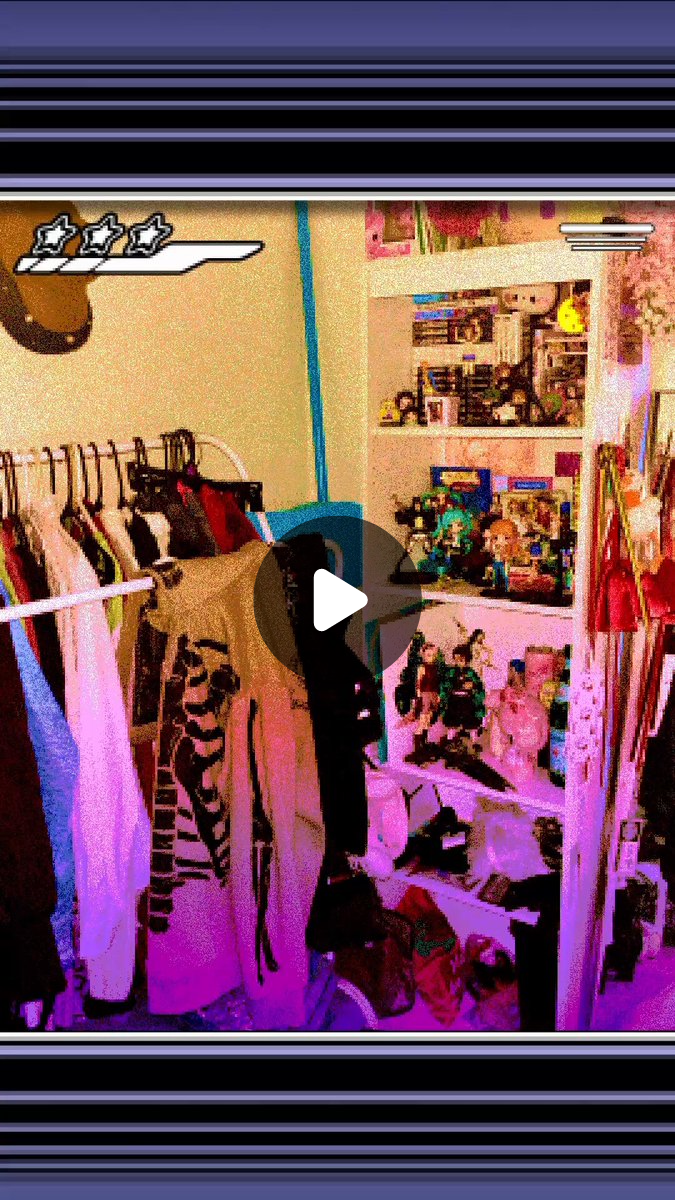 DEEgitalDiva💿 on X: 