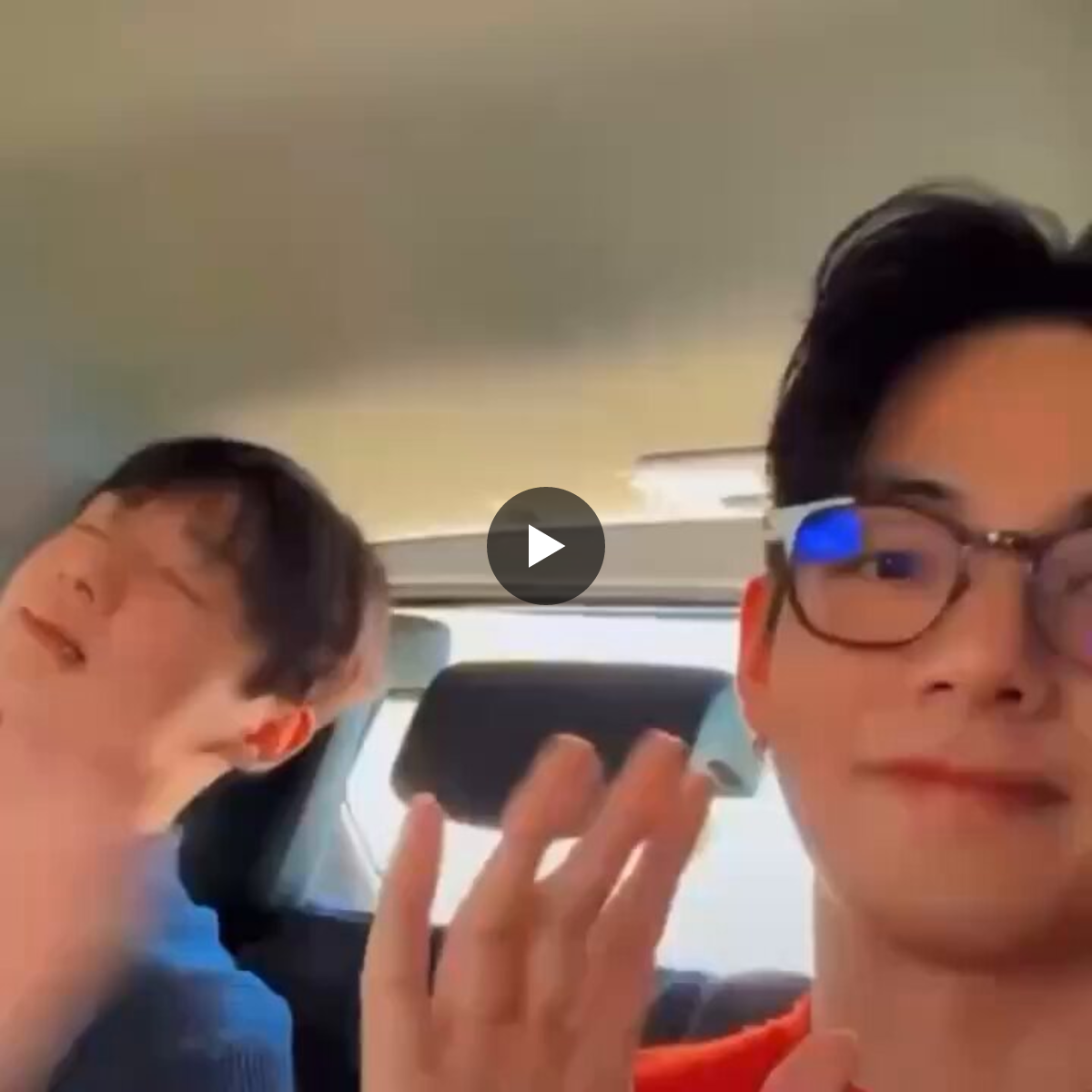 TAEKOOK JP on X: 