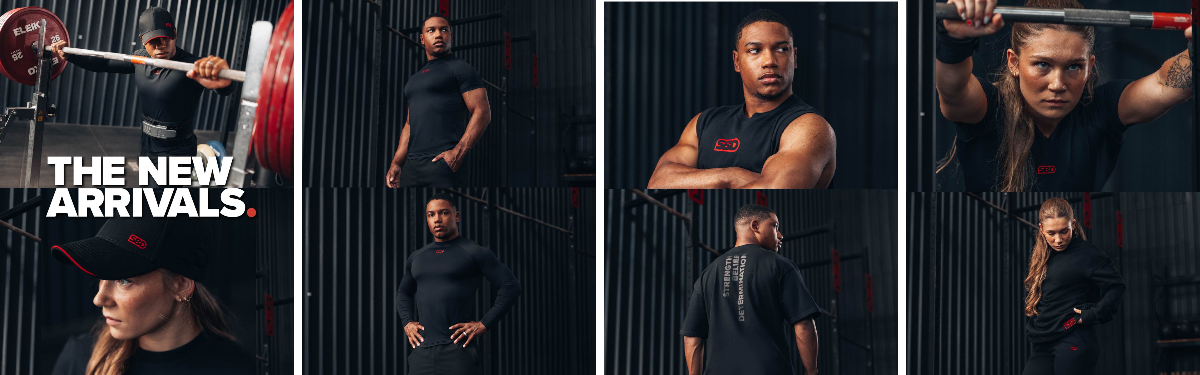 SBD Apparel Japan على X: 