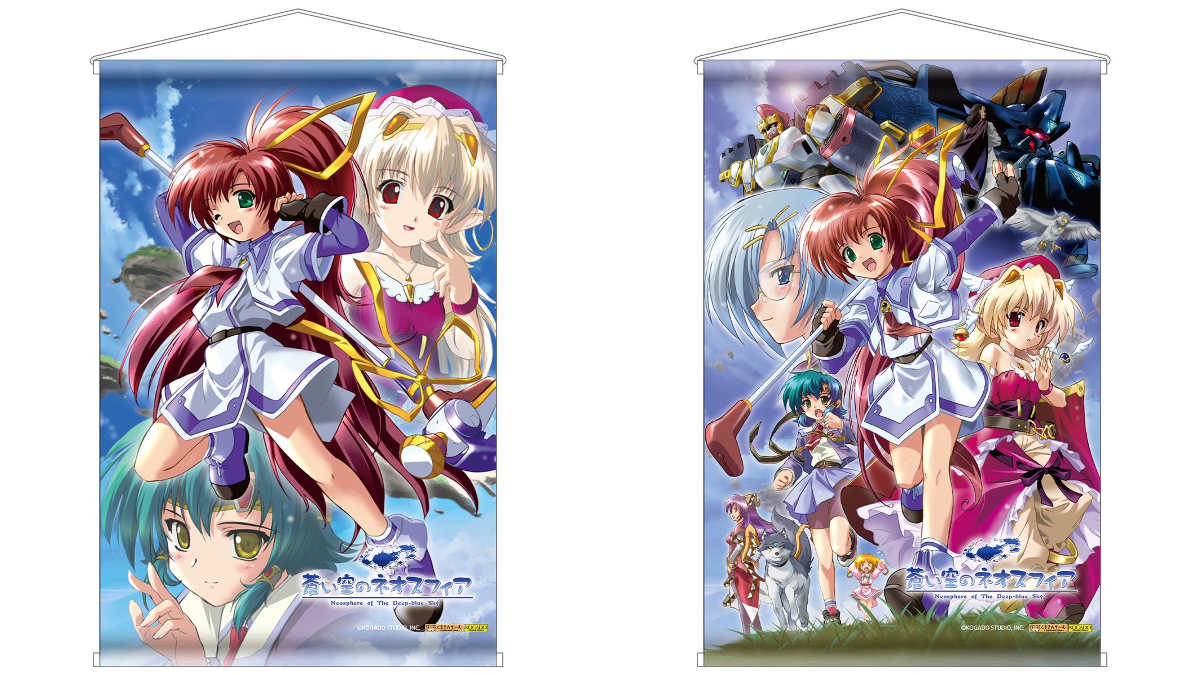 工画堂スタジオ【公式】 on X: 